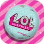 icon L.O.L. Surprise Ball Pop