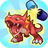 icon Crazy Monster Balls 1.8.10