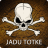 icon Jadu Totke 1.1