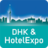 icon DHK HotelExpo 2.13.3