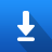 icon MP4 Video Downloader Pro 1.0.0