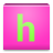 icon Holla 1.0