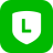 icon Official Account 6.2.1