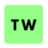 icon timerwapps 1.2