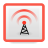 icon Walkie Talkie Free Wifi Call 1.0