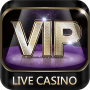 icon BBIN VIP