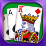 icon Solitaire Epic