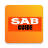 icon Sab TV Live Shows SabTv Clue 1.0