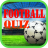 icon Guess The Football 1.0.6