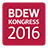 icon BDEWK2016 1.19.2