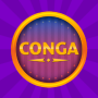 icon Conga