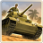 icon Deadly Desert 1.3.6