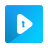 icon Mobile Video 1.0.6
