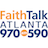 icon FaithTalk Atlanta 970 4.2.0