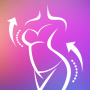 icon Photo Beauty Plus - Body Editor & Collage Maker