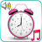 icon Morning alarm clock ringtones 1.4
