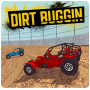icon Dirt Buggin