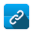 icon de.owsianowski.urlshort 3.1.0