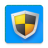 icon Call Blocker 4.26