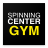 icon Spinning Center Gym 4.12.22