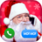 icon Christmas Calls 2.0