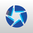 icon Vesta Home 5 TW 3.6.0