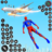 icon Spider Rope Hero: Spider Games 1.0.45