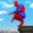 icon Spider Rope Hero: Spider Games 1.0.44