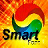 icon SmartFone 5.1.1