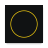 icon Sphere 2.0.2