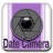 icon DateCameraPortrait 1.27