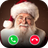 icon Santa Calling 2.1.0.0