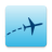 icon FlightAware 5.7.3