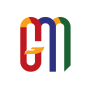 icon GanjarMahfud App