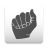 icon The ASL App 1.2