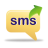 icon TeamKB SMS 1.0