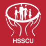 icon HSSCU