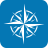 icon Mgrs & Utm Map 6.0.1