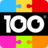 icon 100 PICS Puzzles 3.42