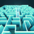 icon Maze: Path of light 4.10.7