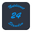 icon 24h Notdienst NRW 1.1