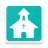 icon Igreja Conectada Eventos 1.9