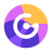 icon GoodFM 1.1.8.1018