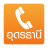 icon com.hotlineudonthani 1.0