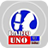icon Radio Uno 91.1 Mhz 1.0.21
