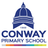 icon Conway 1.8.04