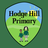 icon Hodge Hill 1.8.04