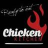 icon Chicken Kitchen 1.6.0.0