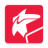 icon com.bakcell.carrierapp.portal 3.4.24