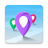 icon Famio 1.42.1